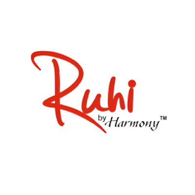 Ruhi